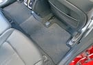 Коврики на KIA Sorento IV 2020 - 2025 в Уфе