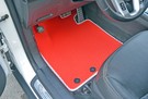 Коврики на KIA Sorento II 2009 - 2012 в Уфе
