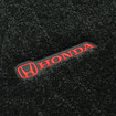 EVA коврики на Honda Civic V 4d 1991 - 1996 в Уфе