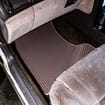 Коврики на Toyota Mark II (70) 1984 - 1997 в Уфе