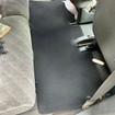 Ворсовые коврики на Honda Odyssey I 1994 - 1999 в Уфе