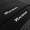 Коврики на Hyundai Tucson IV 2020 - 2025 в Уфе