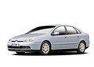 EVA коврики на Citroen C5 I 2001 - 2008 в Уфе