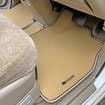 EVA коврики на Honda StepWGN II 2001 - 2005 в Уфе