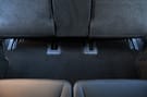 Ворсовые коврики на KIA Sorento III Prime 2015 - 2020 в Уфе