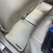 Коврики на Nissan Teana I 2003 - 2008 в Уфе
