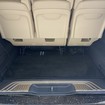 EVA коврики на Mercedes V-класс (W447) 2014 - 2025 в Уфе