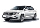 EVA коврики на Jetta VA3 2019 - 2025 в Уфе