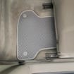 Коврики на Audi A3 (8P) 2003 - 2013 в Уфе