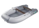 Коврики на Лодки Gladiator E350S  в Уфе