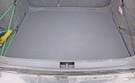 Коврики на Skoda Octavia A7 2013 - 2020 в Уфе