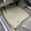 EVA коврики на Mazda Tribute 2000 - 2007 в Уфе