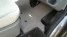 Коврики на Ford Transit VII 2014 - 2025 в Уфе