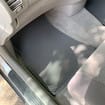 EVA коврики на Toyota Vista (V50) 1998 - 2003 в Уфе