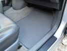 EVA коврики на Toyota Prius (20) 2004 - 2009 в Уфе