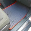 Коврики на Haval H6 2013 - 2022 в Уфе