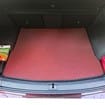 Коврики на Volkswagen Tiguan II 2016 - 2025 в Уфе