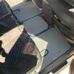Коврики на Nissan R'nessa 1997 - 2001 в Уфе