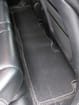 Коврики на Honda Pilot II 2008 - 2015 в Уфе