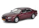 EVA коврики на Mazda Xedos 6 1992 - 2000 в Уфе
