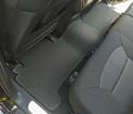 Коврики на Haval H9 I 2014 - 2024 в Уфе