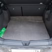 Коврики на Volkswagen ID.4 2020 - 2025 в Уфе