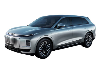 Ворсовые коврики на Exeed Exlantix ET 2025 - 2025 в Уфе