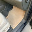 EVA коврики на Audi Q7 I 2005 - 2015 в Уфе