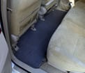Коврики на Toyota Ipsum II 2001 - 2009 в Уфе