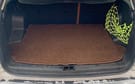EVA коврики на Land Rover Freelander II 2006 - 2014 в Уфе