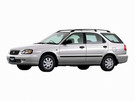 Ворсовые коврики на Suzuki Baleno I 1995 - 2002 в Уфе