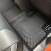 EVA коврики на Lexus RX V 2022 - 2025 в Уфе