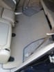 EVA коврики на Chery CrossEastar B14 2006 - 2014 в Уфе
