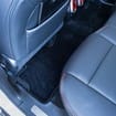 EVA коврики на Haval Dargo X 2022 - 2025 в Уфе