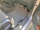 Коврики на Honda Stream II 2006 - 2014 в Уфе