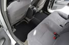 EVA коврики на Toyota Prius (20) 2004 - 2009 в Уфе