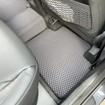 Коврики на Hyundai Tucson IV 2020 - 2025 в Уфе