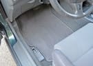 Коврики на Honda Civic VI 5d 1995 - 2000 в Уфе