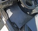 EVA коврики на Subaru Forester IV 2012 - 2019 в Уфе