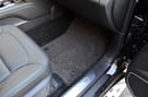 Коврики на Haval H9 I 2014 - 2024 в Уфе