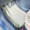 Коврики на Opel Zafira B 2005 - 2015 в Уфе