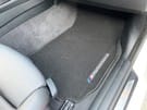 Ворсовые коврики на BMW 4 (F36/F32/F33) 2013 - 2020 в Уфе