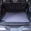 EVA коврики на Jeep Wrangler (JL) 2017 - 2025 в Уфе