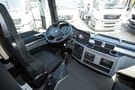 Коврики на MAN TGS 2007 - 2020 в Уфе