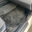 Ворсовые коврики на BMW 3 (F30/F31) 2012 - 2019 в Уфе