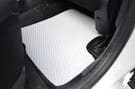 Коврики на Renault Duster I 2011 - 2021 в Уфе