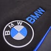 EVA коврики на BMW X1 (U11/U12) 2022 - 2025 в Уфе