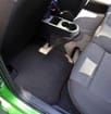 Коврики на Skoda Rapid II 2019 - 2025 в Уфе