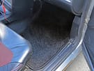 EVA коврики на Daewoo Nexia 1994 - 2016 в Уфе