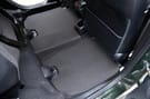 EVA коврики на Honda Vezel I 2013 - 2021 в Уфе